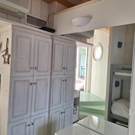La Baie Des Voiles 3 Chambres 4 A 6 Personnes Au Bord Du Lac Plage Privee Duingt Dış mekan fotoğraf
